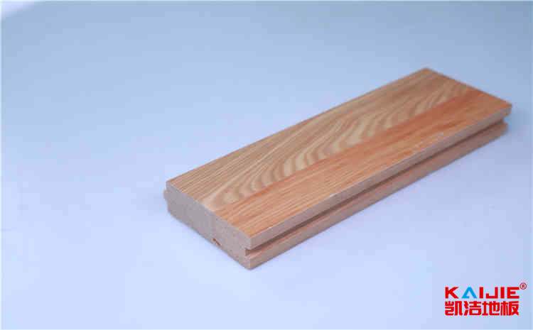 焦作運(yùn)動(dòng)木地板價(jià)格——實(shí)木運(yùn)動(dòng)地板價(jià)格