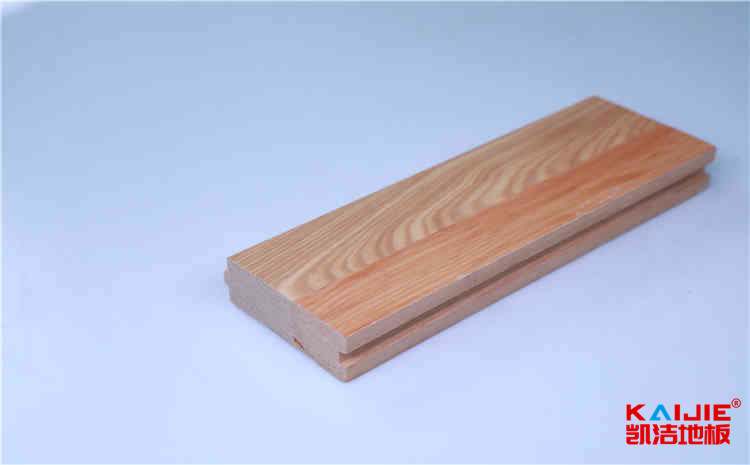 宣城專用運動木地板廠家直銷——體育木地板廠家