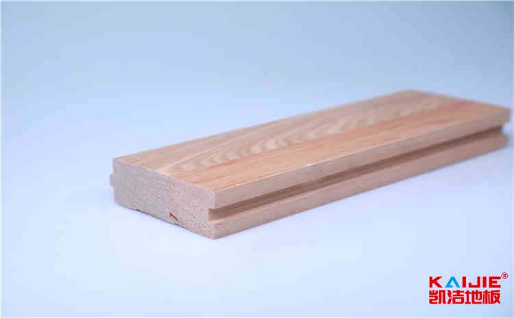 凌海市體育場地專用木地板廠家——籃球木地板廠家