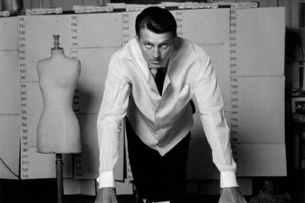 文昌運動木地板進口品牌——體育運動地板