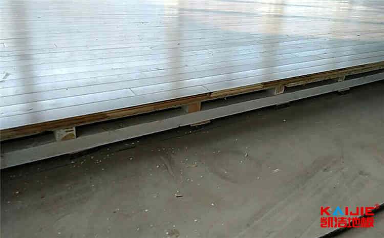 福建運動木地板生產(chǎn)廠家——實木地板廠家