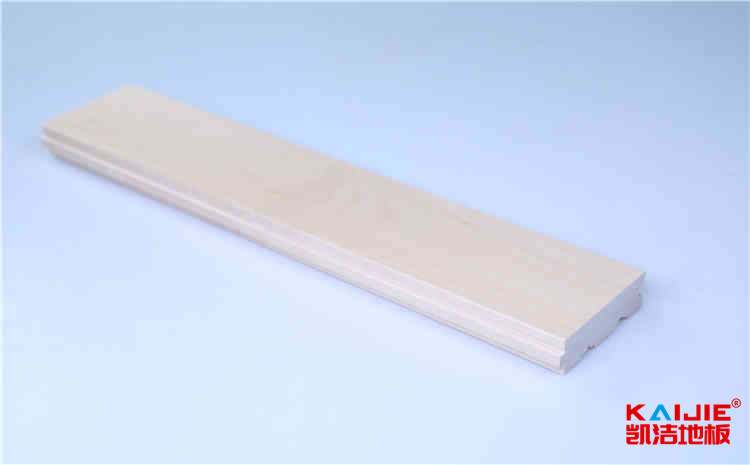 景洪運(yùn)動(dòng)館地板一平米多少錢——?jiǎng)P潔地板