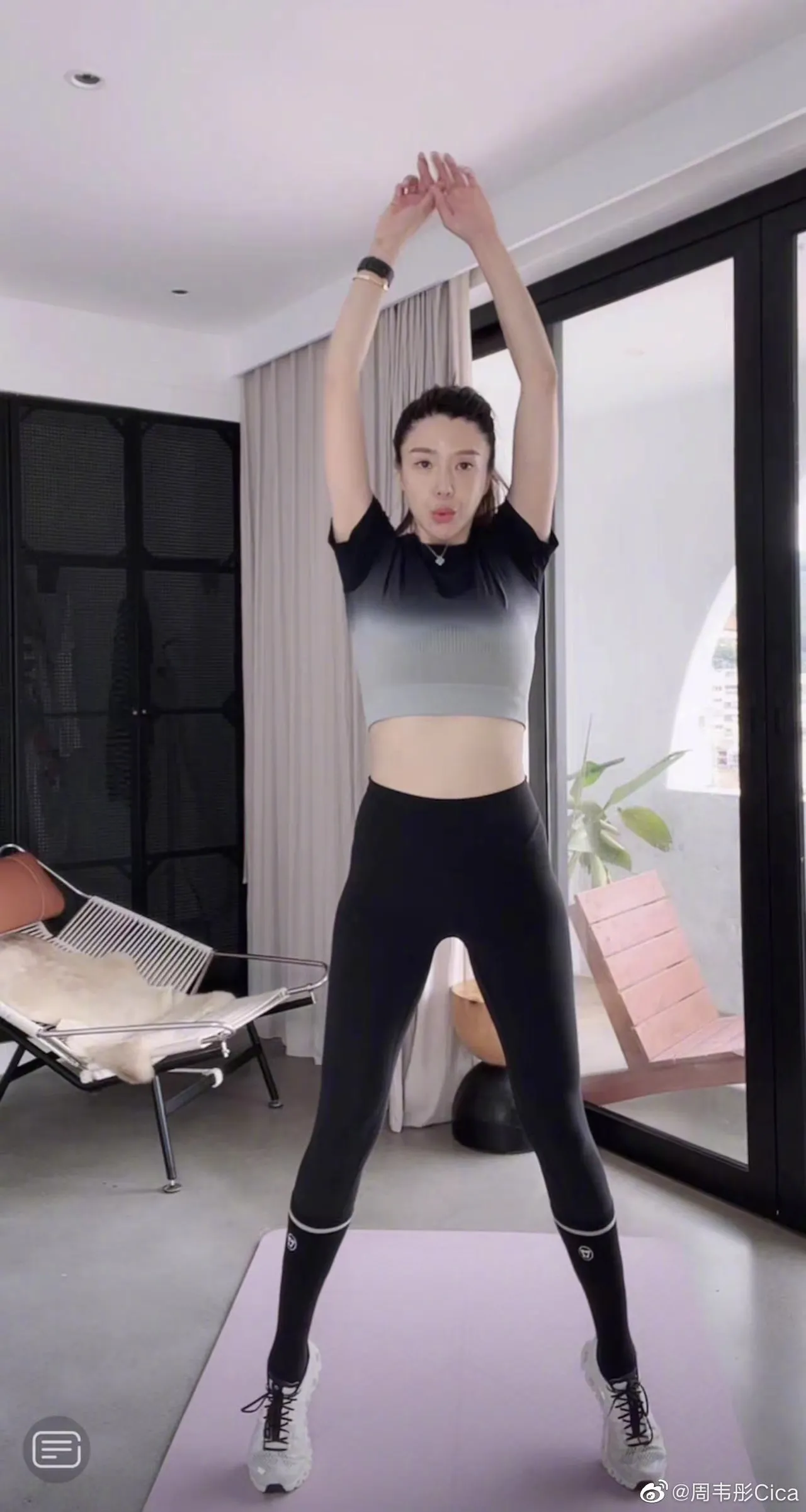 硬木企口體育館木地板多少錢一平米