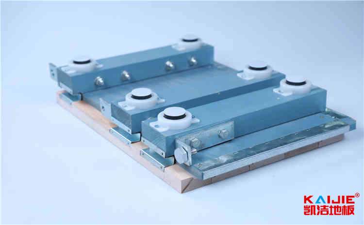 楓樺木多少錢(qián)一平米