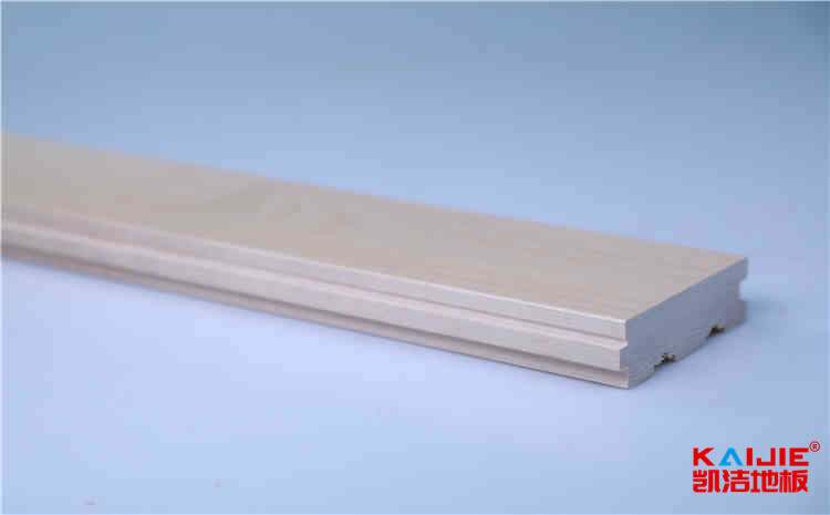 三河市實(shí)木運(yùn)動(dòng)地板質(zhì)量怎么保障——?jiǎng)P潔運(yùn)動(dòng)木地板