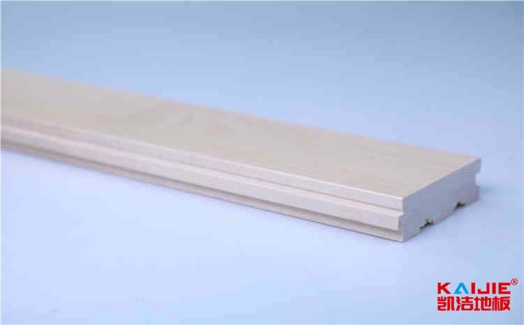 松木籃球館木地板市場價格表