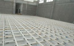 籃球場是復(fù)合木地板好,還是實木木地板好-凱潔地板