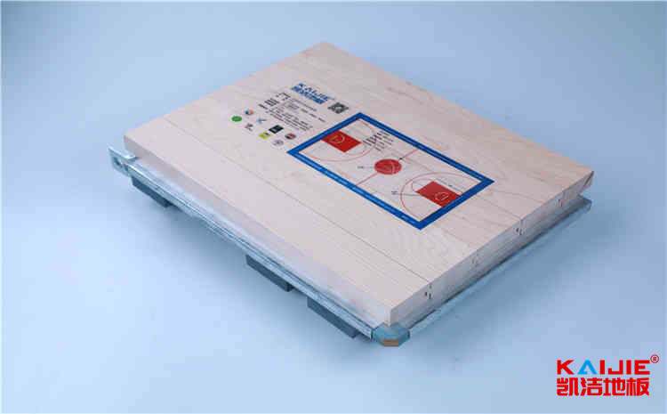 羽毛球館木地板保修幾年