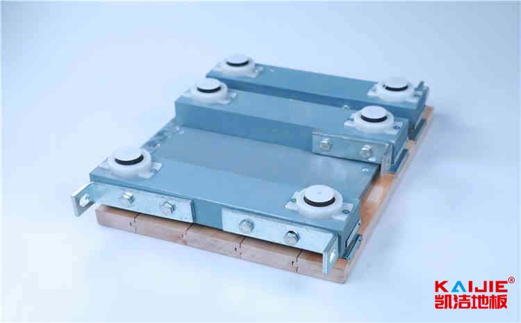 小籃球三對三比賽規(guī)則