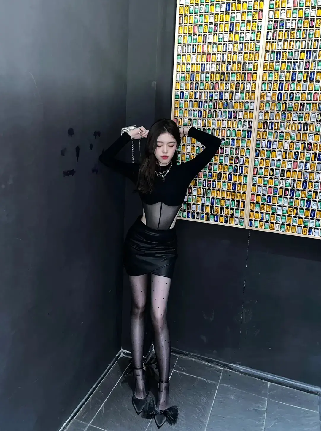 棗莊專用的籃球木地板——凱潔地板