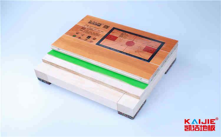 專業籃球地板哪家好