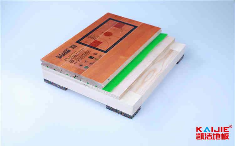 瀘州有沒有賣運(yùn)動木地板的