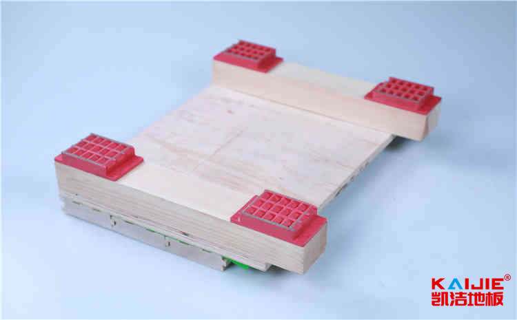 指接板體育館實(shí)木地板批發(fā)價(jià)格