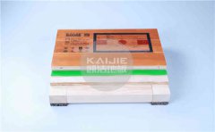 國內(nèi)體育地板什么牌子好-凱潔地板