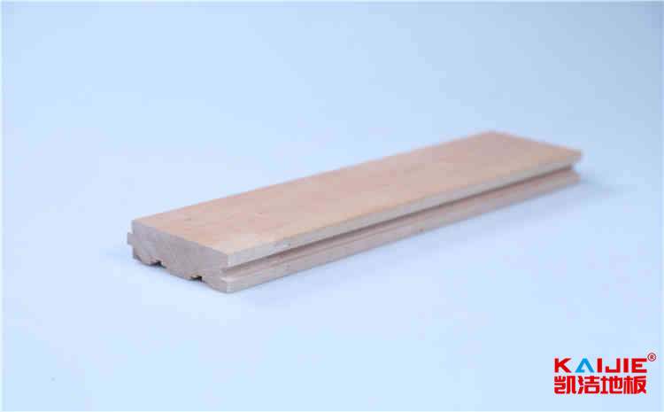 雙城市籃球場(chǎng)專用木地板原木基地——實(shí)木運(yùn)動(dòng)地板