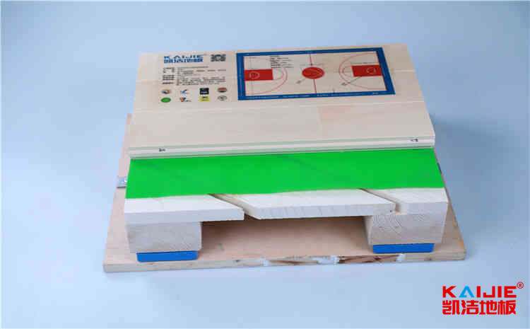 重慶專(zhuān)用籃球地板直銷(xiāo)