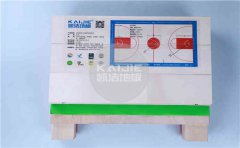 專業(yè)實(shí)木運(yùn)動(dòng)地板結(jié)構(gòu)-凱潔地板