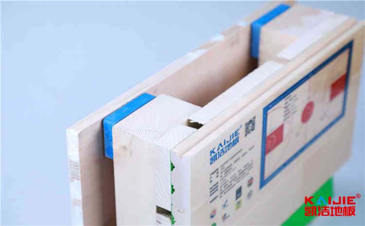 舞蹈木地板、舞臺木地板怎么選擇