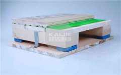 挑選羽毛球館木地板的8個要點-羽毛球木地板