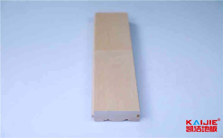 籃球館運動木地板生產廠家