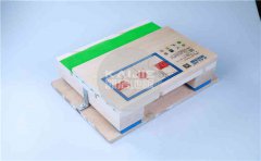 體育場館木地板龍骨結構有哪些-凱潔地板