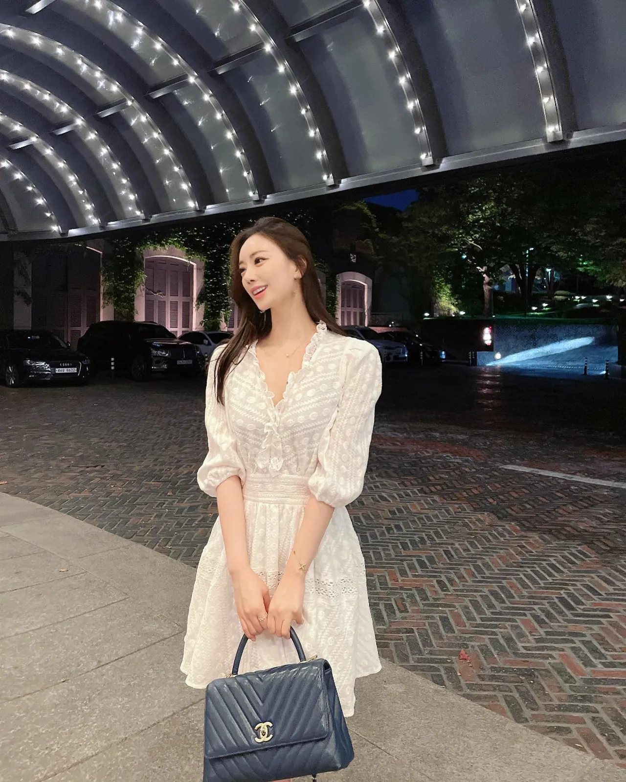 許昌籃球地板廠