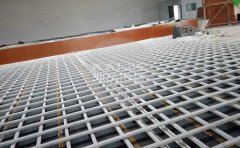 贛南縣實(shí)木運(yùn)動木地板廠家有哪些-凱潔地板