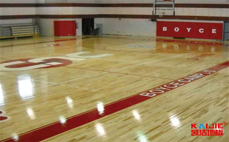 指接板舞蹈房木地板價(jià)格是多少錢?