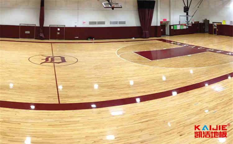 鄭州舞臺(tái)木地板多少錢(qián)