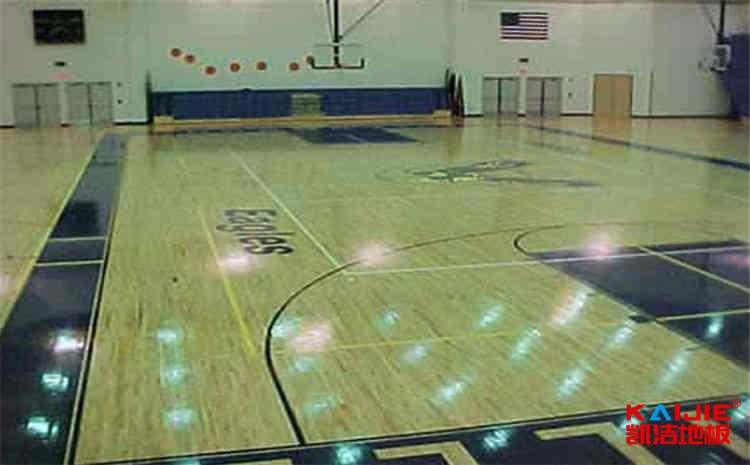 羽毛球場館規(guī)范及尺度是多少