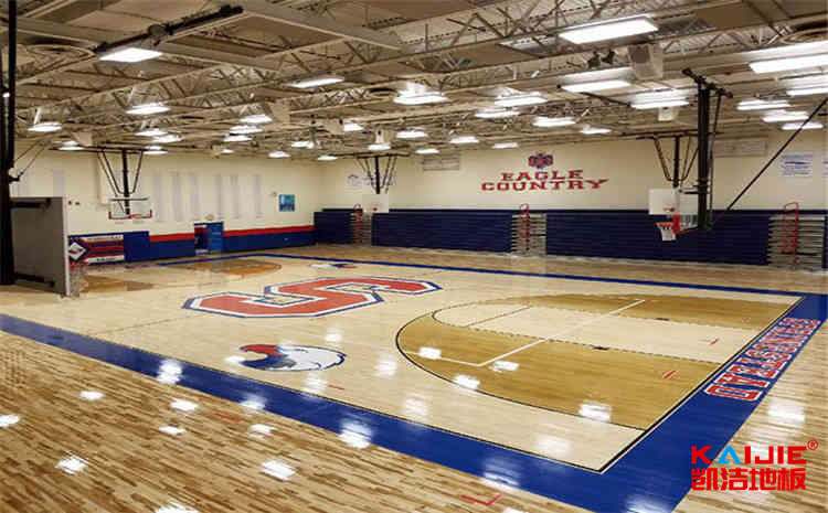 實(shí)木復(fù)合地板