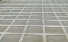 周口籃球地板廠家價(jià)格-凱潔地板