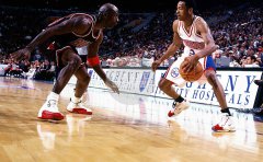 荊門運(yùn)動木地板生產(chǎn)廠-凱潔地板