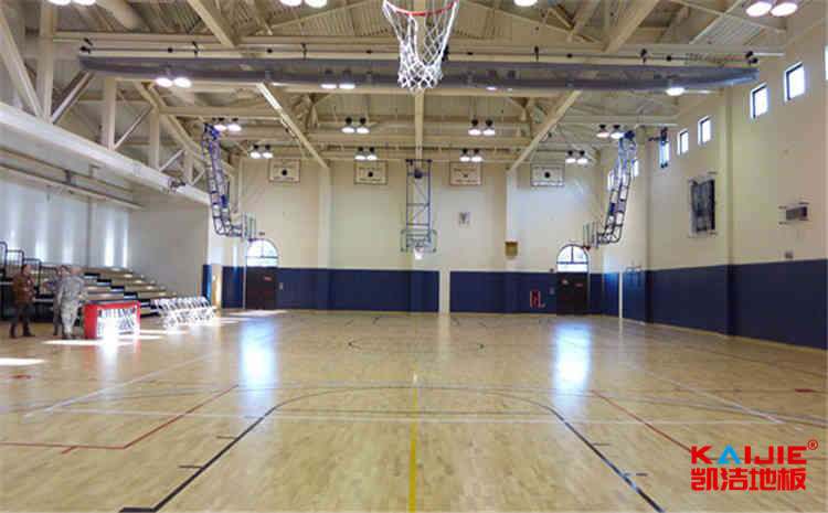 學(xué)校運(yùn)動(dòng)籃球地板報(bào)價(jià)