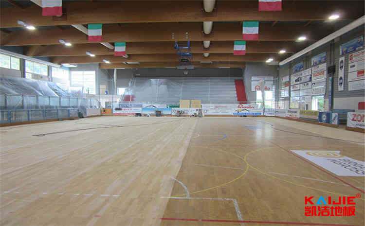 舞臺木地板哪家便宜