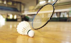 劇院舞臺(tái)木地板舞蹈地板-凱潔地板