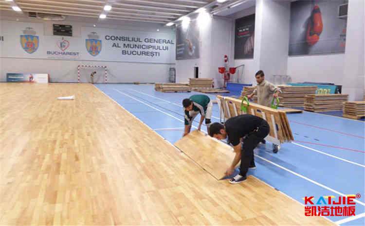 北控男籃誓師大會，馬布里豪言奪冠