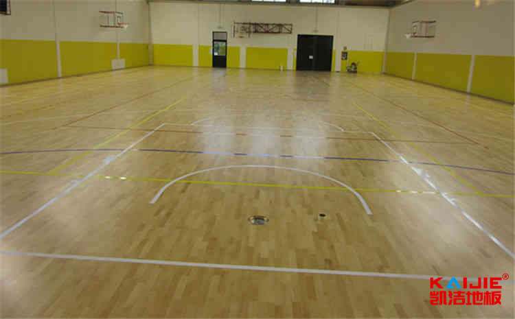 舞臺(tái)木地板廠家