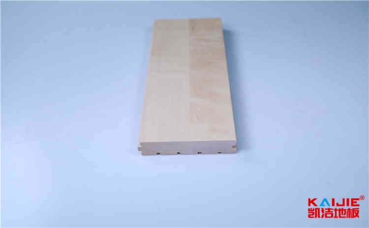 焦作籃球運(yùn)動(dòng)木地板生產(chǎn)廠家——籃球木地板廠家