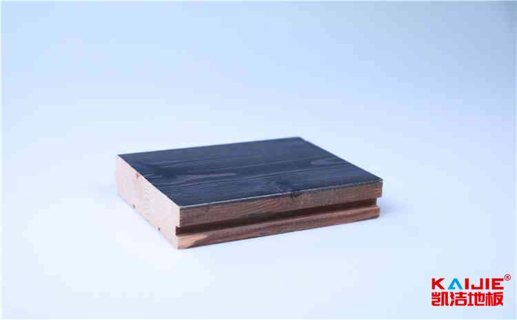 北寧專用的籃球木地板價(jià)格——實(shí)木運(yùn)動(dòng)地板廠家