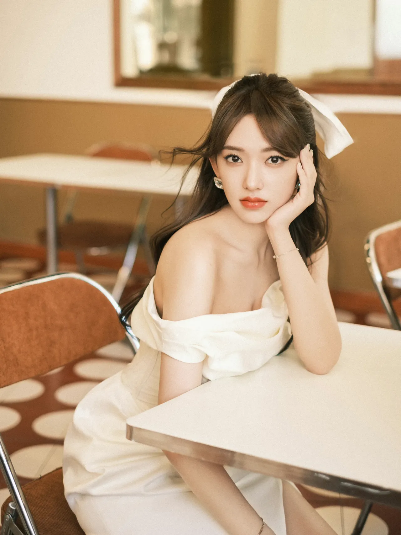 24厚排球館木地板施工技術方案