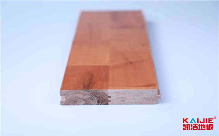 武漢運(yùn)動(dòng)木地板廠家哪家好——體育運(yùn)動(dòng)木地板