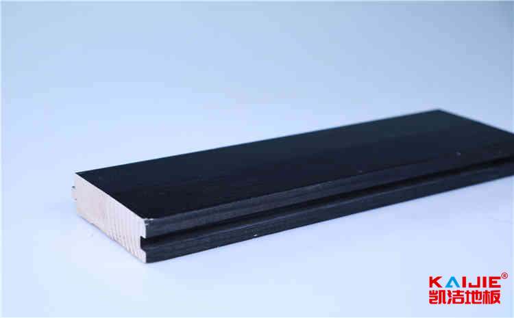 鶴壁運動木地板專用廠家——楓木運動地板