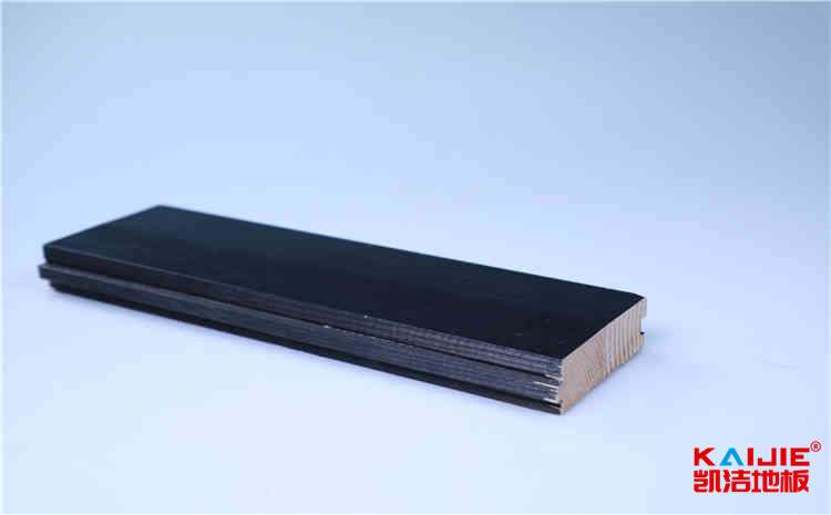 太原專業籃球地板廠家電話