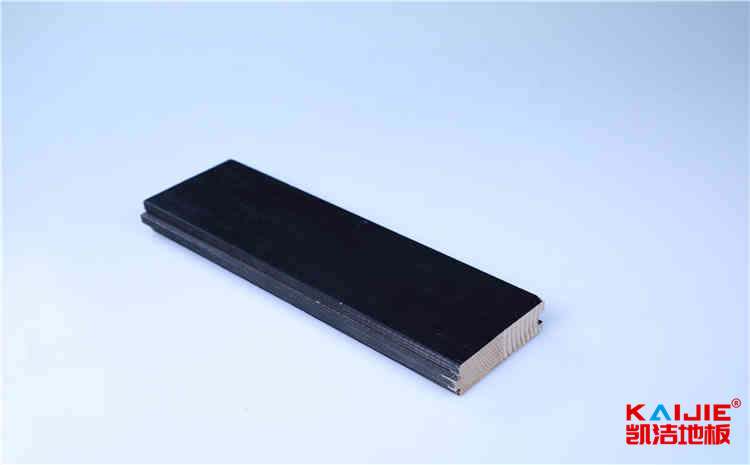 上虞籃球館專用運動木地板畫線標準——凱潔地板