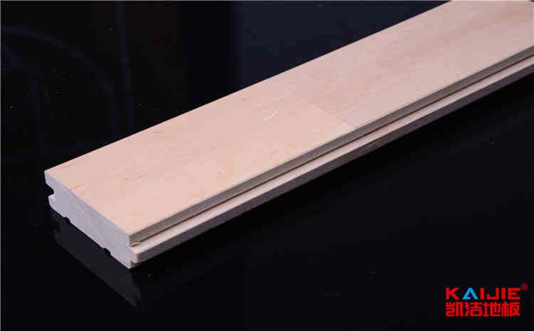 22厚風(fēng)雨操場運(yùn)動(dòng)地板生產(chǎn)廠家