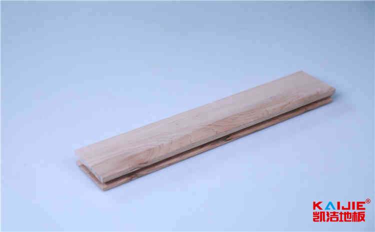 呼和浩特專用籃球地板批發(fā)