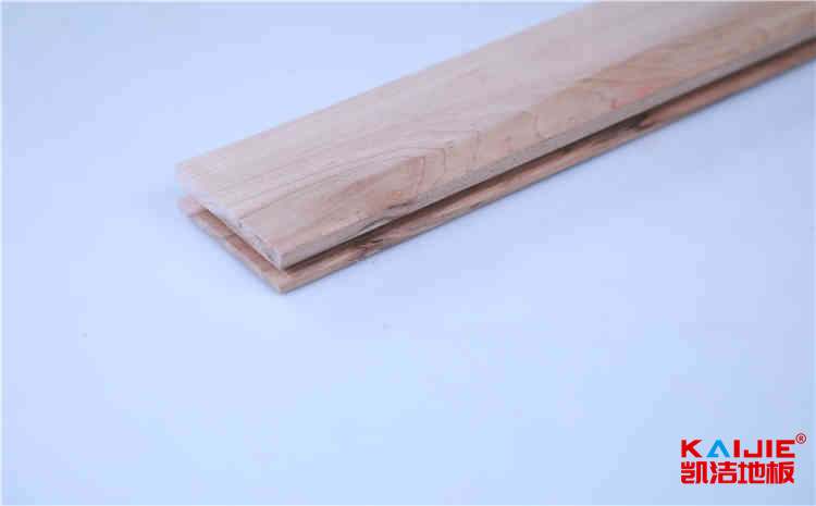 訓(xùn)練館籃球館木地板保養(yǎng)