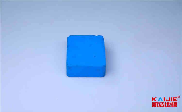 體育木地板三大特點(diǎn)——體育館木地板