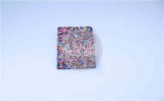 分析體育木地板實(shí)體店如何提升盈利？-凱潔地板